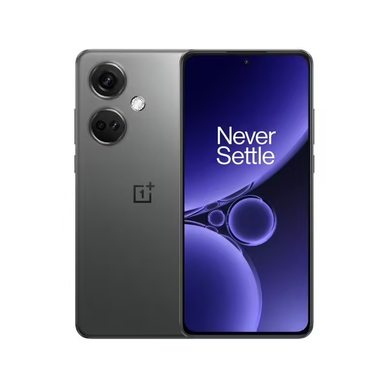 OnePlus-Nord-CE-3-5G