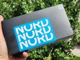 OnePlus Nord 4 : le smartphone va se renouveler en juillet