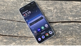 Test du OnePlus Nord 5 : le smartphone plaisant mais un peu trop sage ?