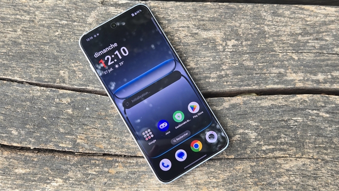 OnePlus Nord 5 01