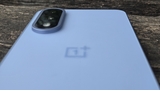 Le OnePlus Nord 6 sera-t-il le nouveau champion du milieu de gamme ? Premiers indices !