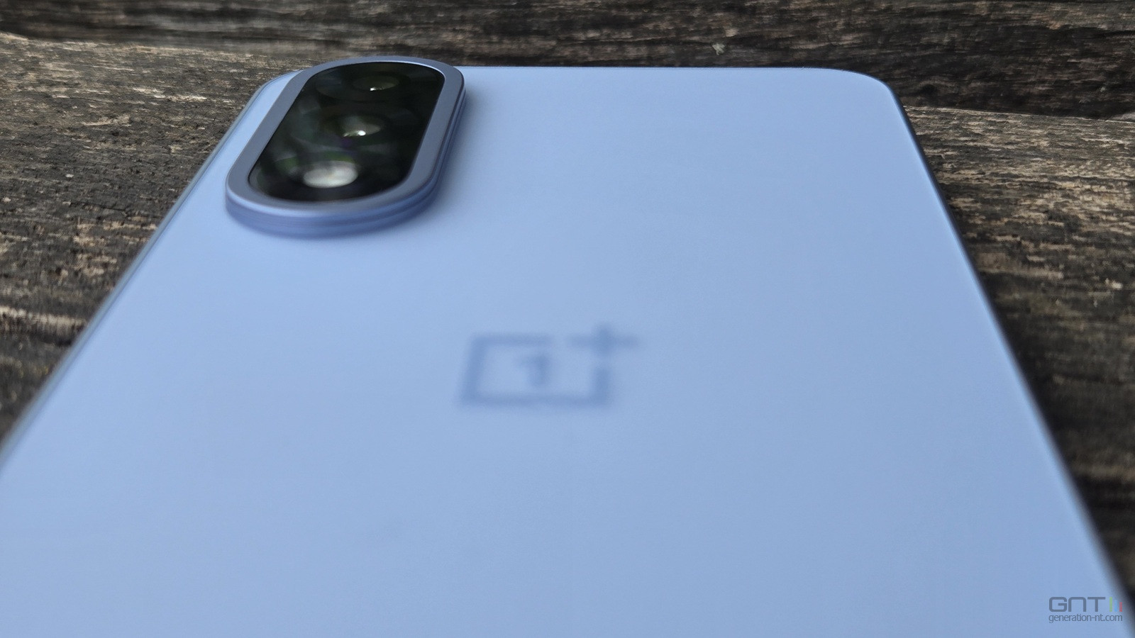 OnePlus Nord 5 dos 03