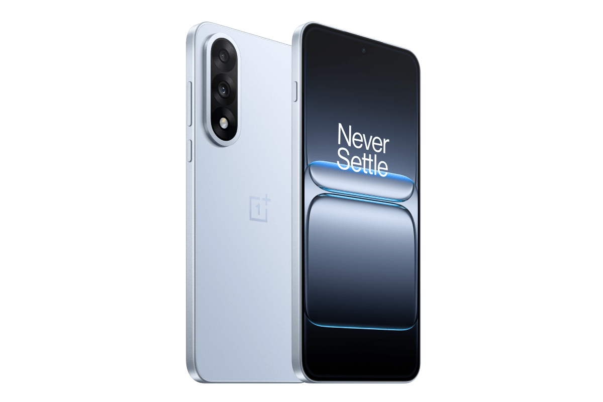 oneplus-nord-5