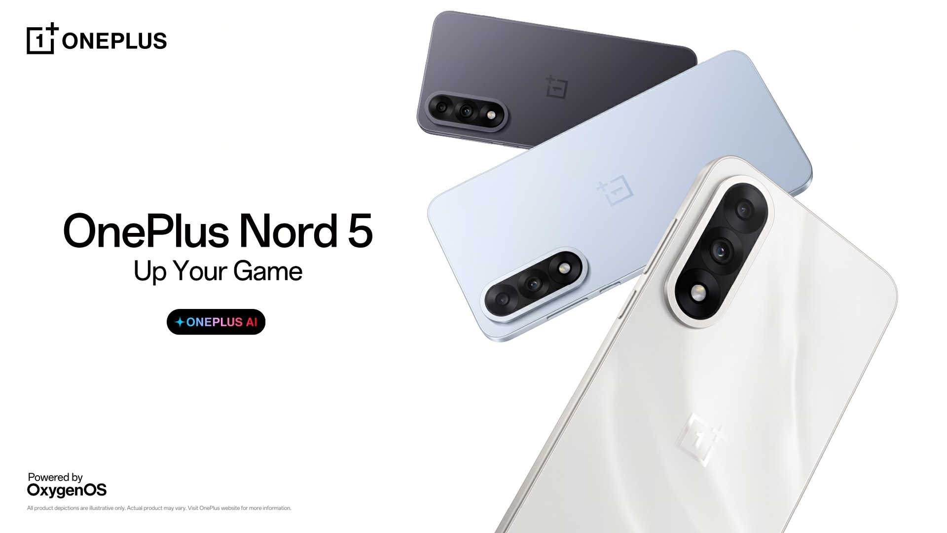 oneplus-nord-5