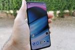OnePlus Nord CE 5G 04