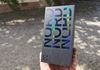 OnePlus Nord 2 CE : la bascule vers un SoC Dimensity 900