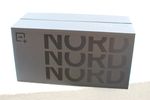 OnePlus Nord boite 02
