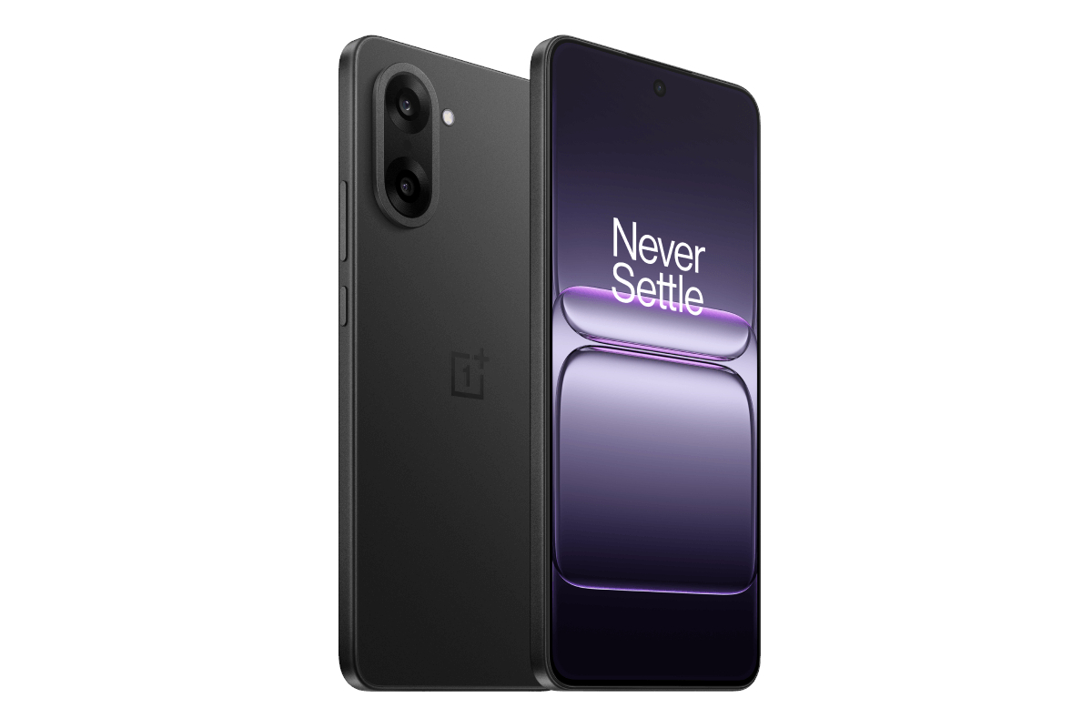 oneplus-nord-ce5