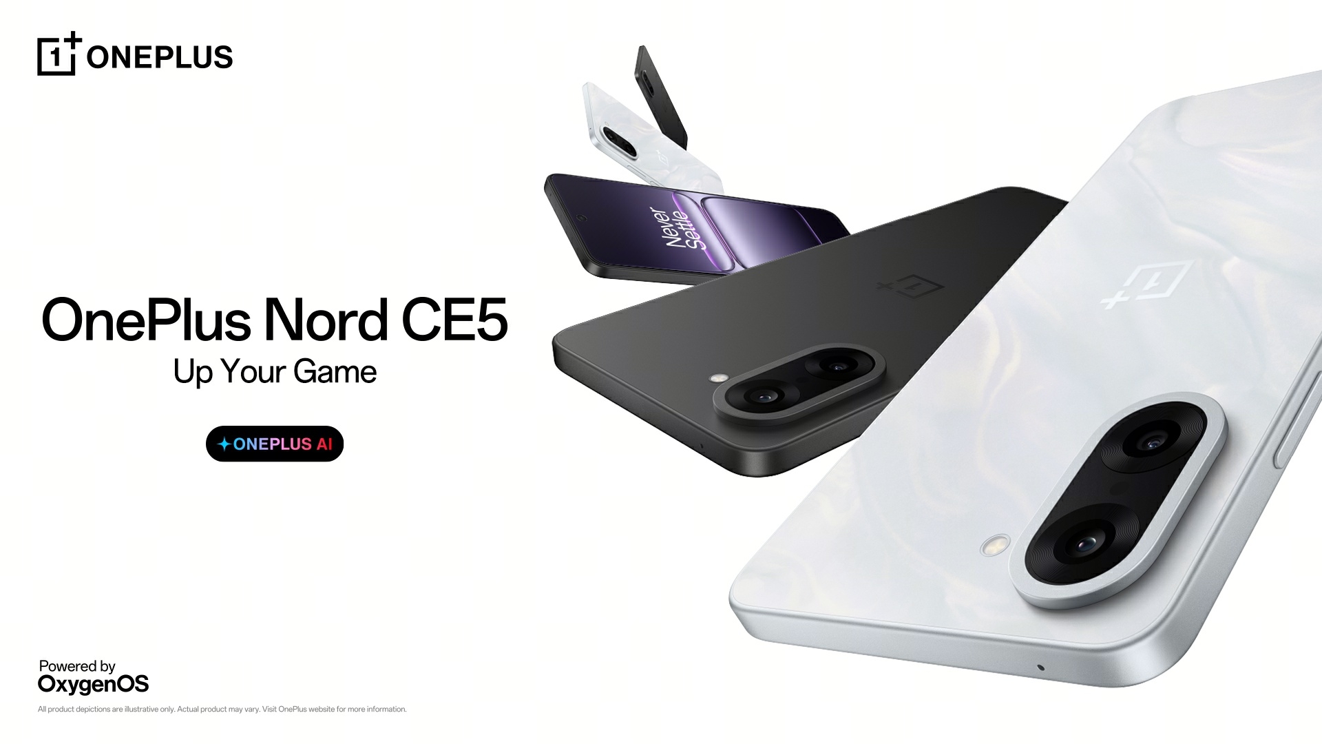 oneplus-nord-ce5