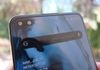 Test du OnePlus Nord : à l'assaut du smartphone milieu de gamme