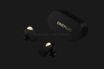 oneplus-nord-earbuds-2