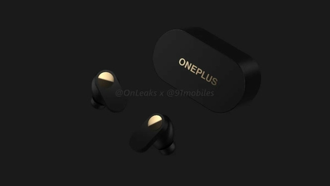 oneplus-nord-earbuds-2