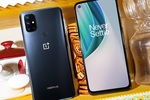 OnePlus Nord N10 5G 01