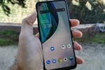 OnePlus Nord N10 5G 07
