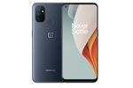 OnePlus Nord N100