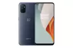 OnePlus Nord N100