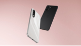 OnePlus Nord 5 et Nord CE5 : OnePlus booste son milieu de gamme