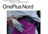 OnePlus Nord : le design s'affiche officiellement sur le Web