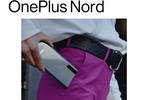 OnePlus Nord