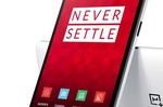 OnePlus One 1