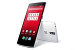 oneplus one