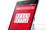 OnePlus-One