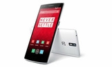 OnePlus 2 : lecteur d'empreintes à bord ? MAJ