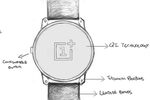OnePlus OneWatch