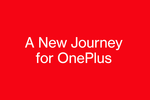OnePlus se rapproche encore un peu plus de Oppo