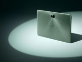 OnePlus Pad : la tablette tactile Android haut de gamme à prix cassé pour son lancement