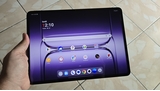 Test OnePlus Pad 3 : la tablette tactile puissante et ultrafine à tout faire