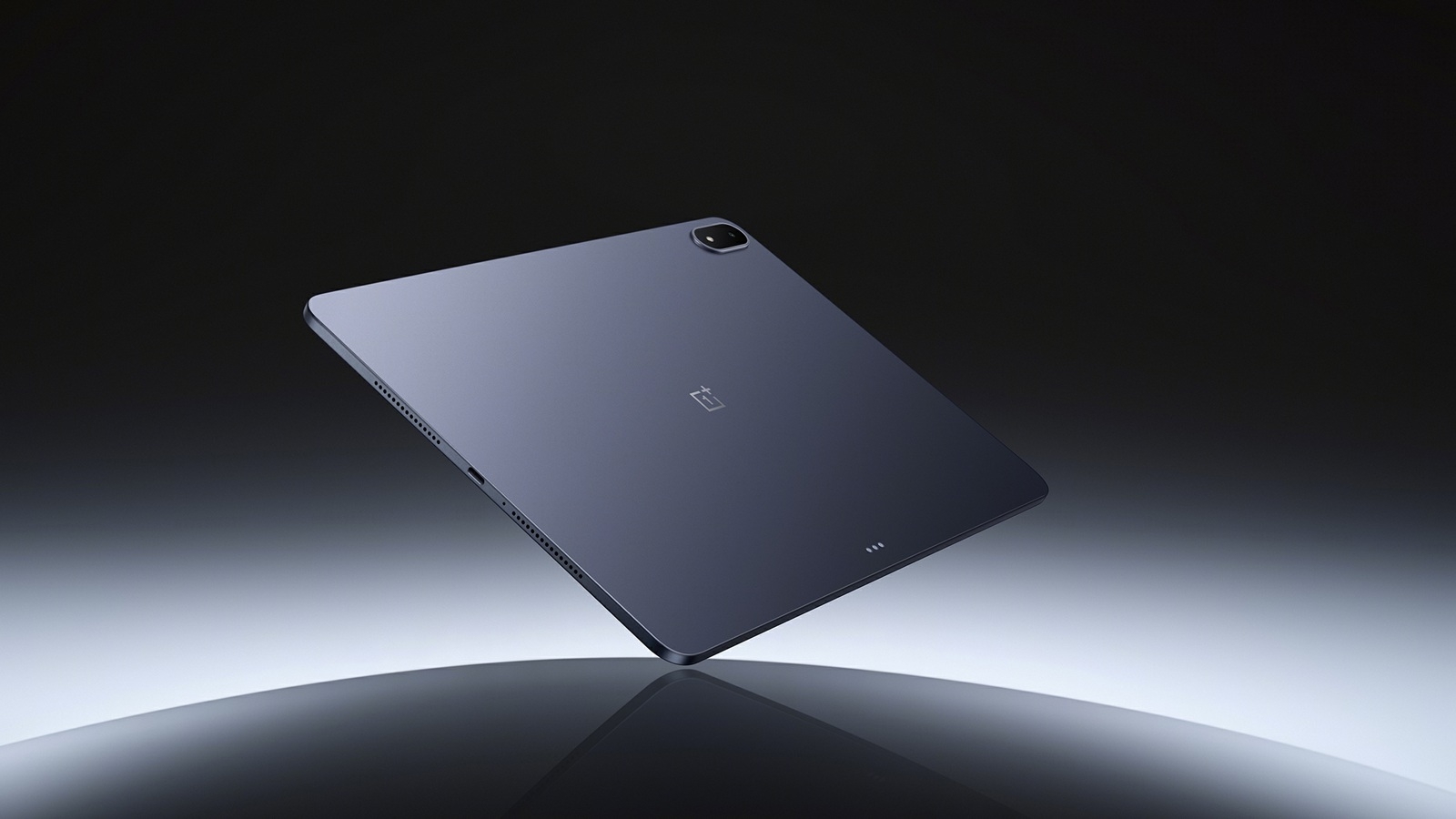 OnePlus Pad 3 dos