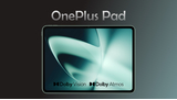 Test de la OnePlus Pad : la nouvelle tablette tactile haut de gamme de OnePlus