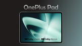 Test de la OnePlus Pad : la nouvelle tablette tactile haut de gamme de OnePlus
