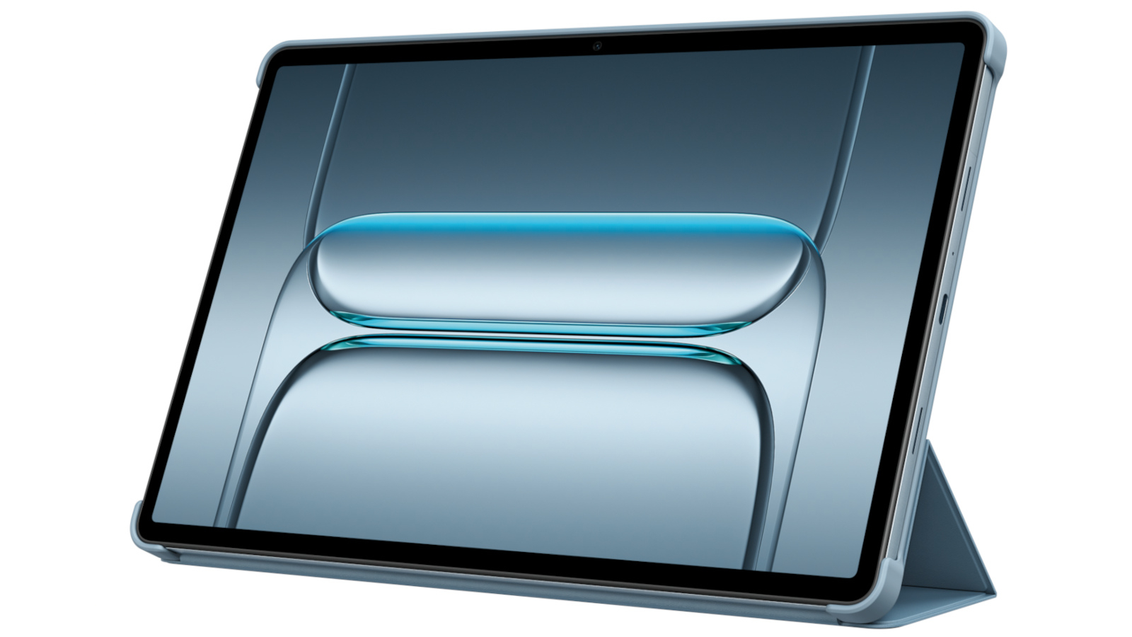 oneplus-pad-lite