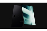 OnePlus Pad : la première tablette tactile de la marque se montre avant l'heure