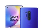 oneplus-pro-8-fuite