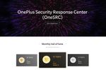 oneplus-security-response-center
