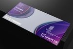 OnePlus smartphone pliable