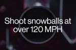 oneplus-snowbots