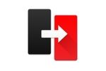OnePlus Switch vignette