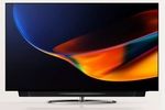 OnePlus TV Q1 Pro