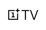 OnePlus TV