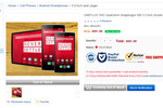 OnePlus Two 1
