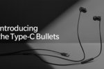 OnePlus Type C Bullets