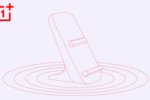 OnePlus Warp Charge 30 Wireless