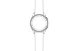 OnePlus Watch 01