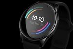 OnePlus Watch 01