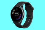 OnePlus Watch 03