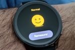 OnePlus Watch 13